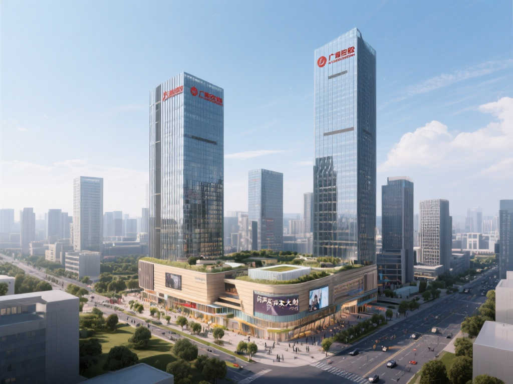案例分析 案例分析